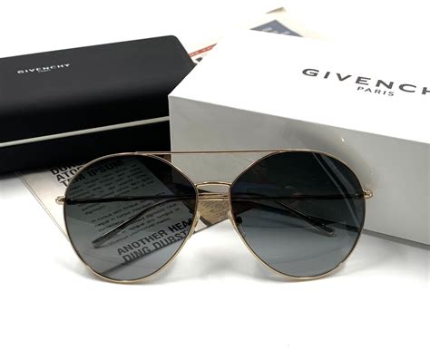 แว่นกันแดด givenchy|GIVENCHY .